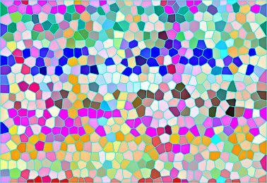 《刺客信条：影》1.0.7更新上线 “新游戏+”模式来了