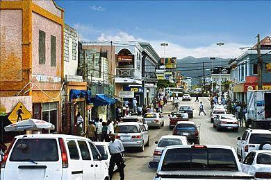 动作角色扮演游戏《腾兽：蜂群》现已推出试玩Demo 11月14日发布抢先体验版